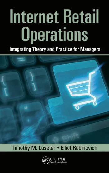 image of book