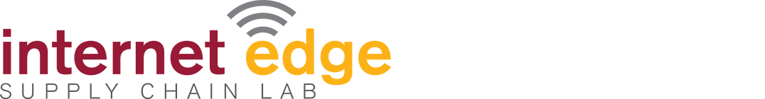 Internet Edge Supply Chain Lab